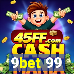 9bet 99